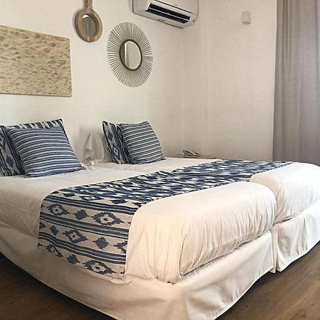 Aparthotel Pierre&Vacances Mallorca Cecilia Portocolom  Esterno foto