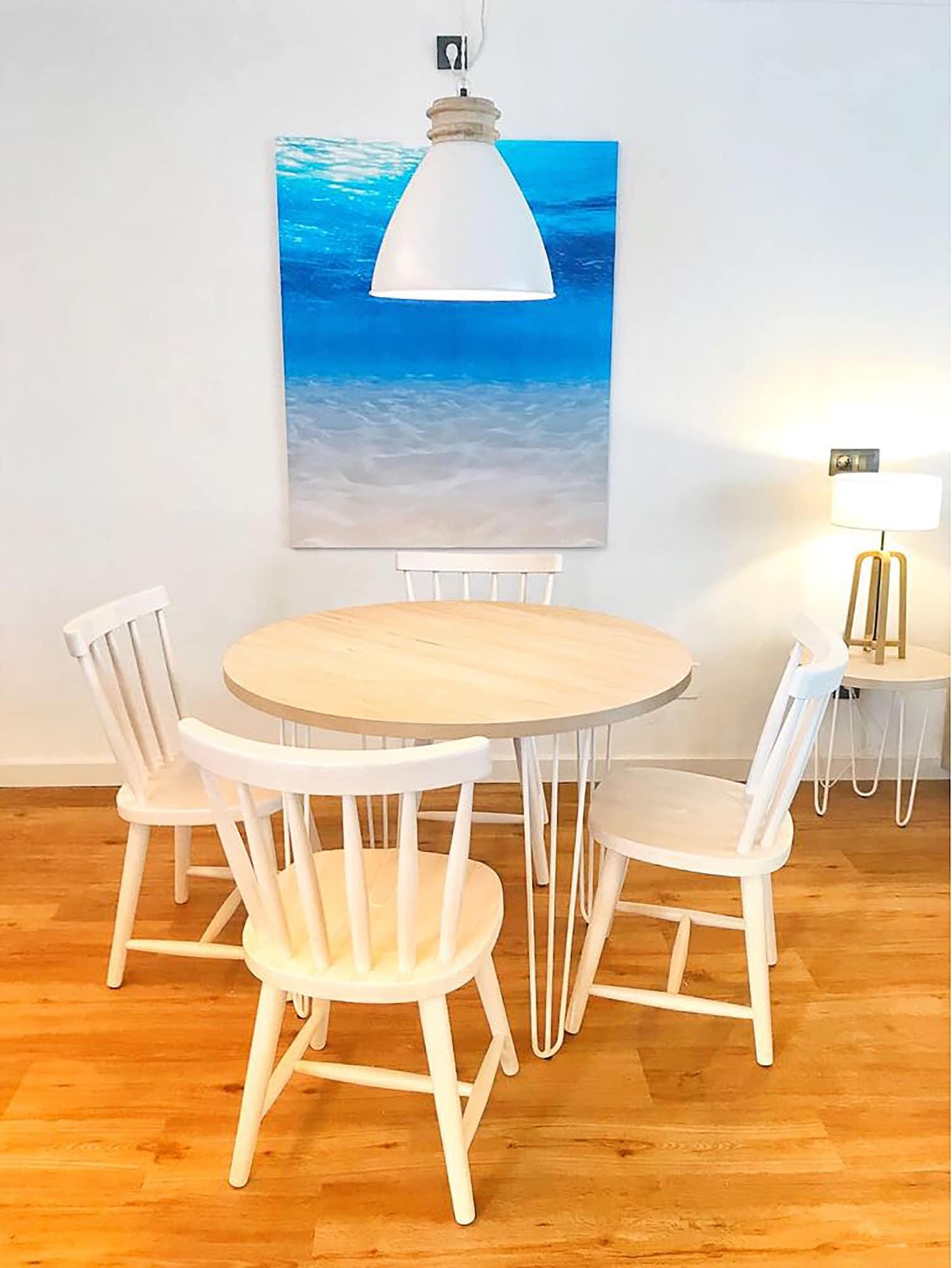 Aparthotel Pierre&Vacances Mallorca Cecilia Portocolom  Esterno foto